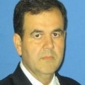 Fernando Araujo de Azevedo