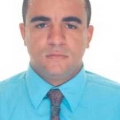 Mauricio Teles Azevedo