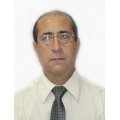 Jorge Antonio Almeida Jorge Antonio Almeida