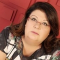 Sônia Regina Ribas Timi Sônia Regina Ribas Timi