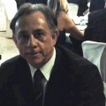 Divino Goncalves de Oliveira