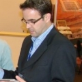 Alexandre Borges de Souza Alexandre Borges de Souza