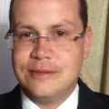 Anderson Robles Gama Anderson Robles Gama