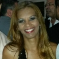 Rosa M Santos