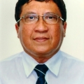 Julio Cezar Ramos Nogueira