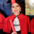Renata Agostini Renata Agostini