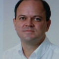 Aldo Cezar Gianini Godoy 