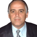 Denison de Moraes Inacio Diniz Denison de Moraes Inacio Diniz
