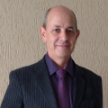 Marcos de Castro Leal