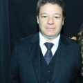 Wallace de Melo Stamford Wallace de Melo Stamford