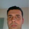 Euler Eduardo da Silva Euler Eduardo da Silva