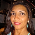 Monica Messias de Oliveira Monica Messias de Oliveira