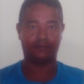 Denilson Pires Mello Denilson Pires Mello