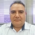 Jorge Luis Pinto Jorge Luis Pinto