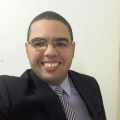 Bruno Henrique Santos de Brito Bruno Henrique Santos de Brito