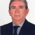 Indalecio Faustino Neves de Almeida 