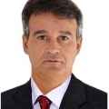 Sebastião Pereira Sebastião Pereira