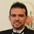 Claudio Alan de Melo Barbosa Claudio Alan de Melo Barbosa