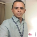 Fredson da Silva Caitano Fredson da Silva Caitano
