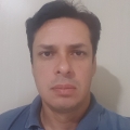 Thomas Cordeiro da Cunha Thomas Cordeiro da Cunha