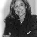 Ana Lúcia dos Santos Teixeira Ana Lúcia dos Santos Teixeira