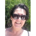 Beatriz Moore Suppia Beatriz Moore Suppia