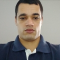 Silvio Mendonça de Paula Silvio Mendonça de Paula