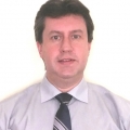 Marcelo Carestiato