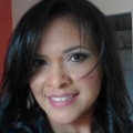 Luciana Maria Maria Luciana Maria Maria