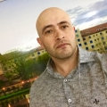 Moises Ribeiro Alves Moises Ribeiro Alves