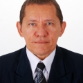 Marcos Antônio Izequiel de Oliveira Marcos Antônio Izequiel de Oliveira
