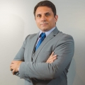 Fabio Rodrigues Rek