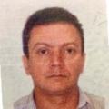 Márlon Pereira Ricartes Márlon Pereira Ricartes