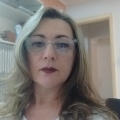 Elza Júlia Câmara Gonçalves