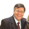 Mario Corona Filho