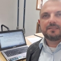 Marcos José Lima Rola Marcos José Lima Rola