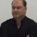 Edson Bezerra Guedes
