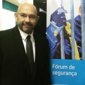 Carlos Alberto Antunes