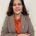 Dagmar Mendonça de Lyra Dagmar Mendonça de Lyra