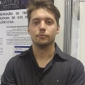 Felipe José Rauen de Faria Ribeiro
