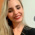 Aline Oliveira Cypriano Chagas Aline Oliveira Cypriano Chagas