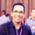 Isaías Pereira César da Silva Isaías Pereira César da Silva