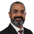 Marcello Barbosa Félix Marcello Barbosa Félix
