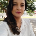 Laene de Fátima Mendes