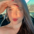 Giselly Aparecida Ferreira Giselly Aparecida Ferreira