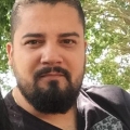 Uelton Gomes Brasileiro Uelton Gomes Brasileiro