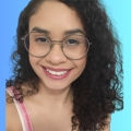 Ananda Ellen Rodrigues Oliveira Ananda Ellen Rodrigues Oliveira