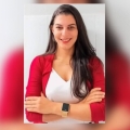 Euzinete Nogueira Viana Euzinete Nogueira Viana
