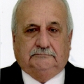 Arturo Garcia Joaquin