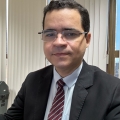 Fabio Henrique Ribeiro Pereira